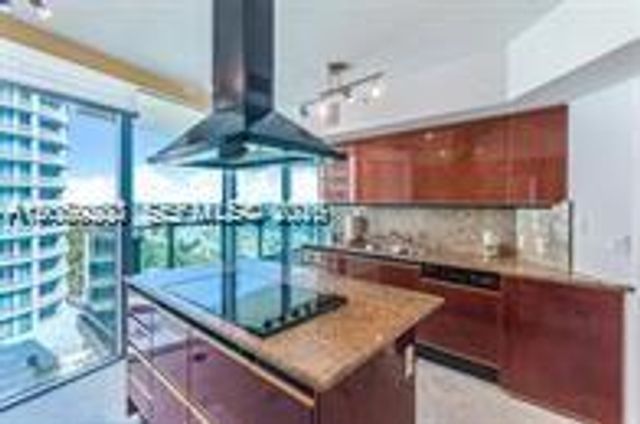 1455 Ocean Dr 1009, Miami Beach, FL 33139