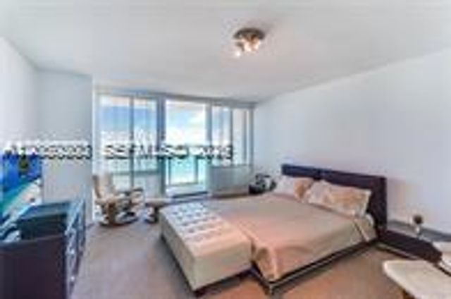 1455 Ocean Dr 1009, Miami Beach, FL 33139