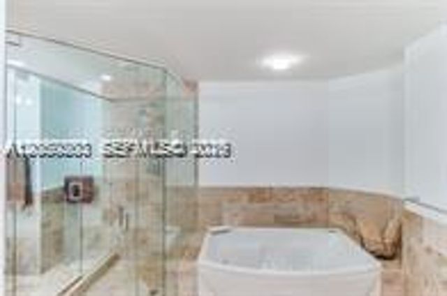 1455 Ocean Dr 1009, Miami Beach, FL 33139