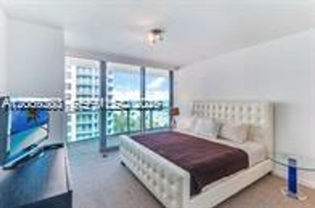 1455 Ocean Dr 1009, Miami Beach, FL 33139