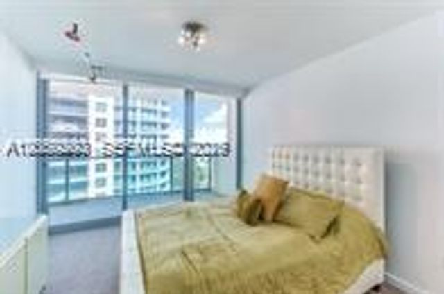 1455 Ocean Dr 1009, Miami Beach, FL 33139