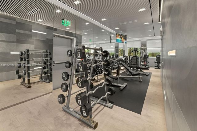 1455 Ocean Dr 1009, Miami Beach, FL 33139