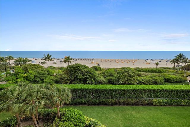 1455 Ocean Dr 1009, Miami Beach, FL 33139