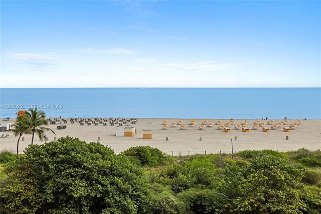 1455 Ocean Dr 1009, Miami Beach, FL 33139