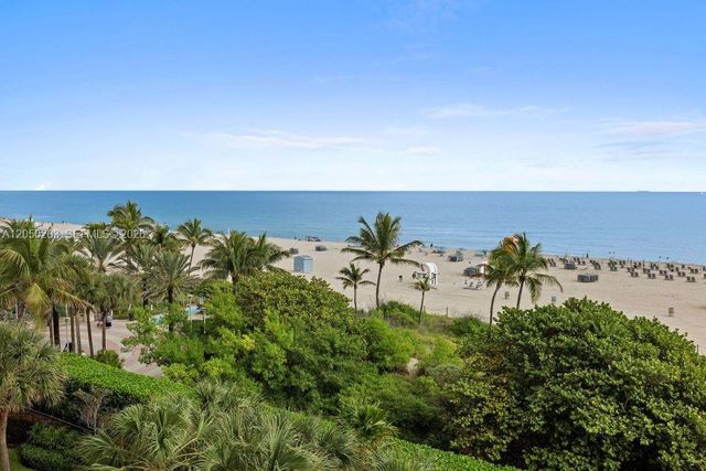 1455 Ocean Dr 1009, Miami Beach, FL 33139