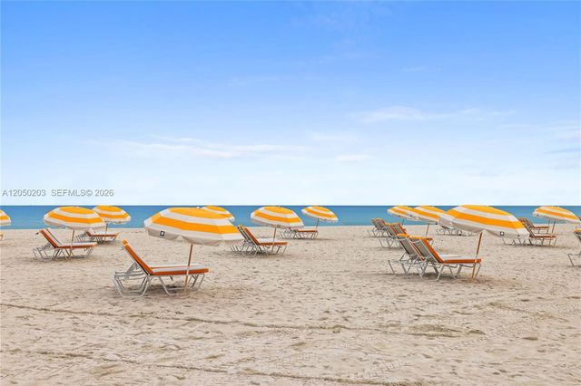 1455 Ocean Dr 1009, Miami Beach, FL 33139