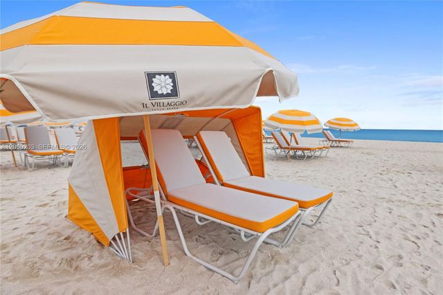 1455 Ocean Dr 1009, Miami Beach, FL 33139