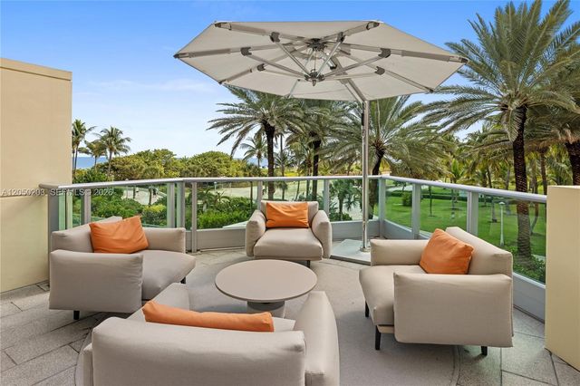 1455 Ocean Dr 1009, Miami Beach, FL 33139