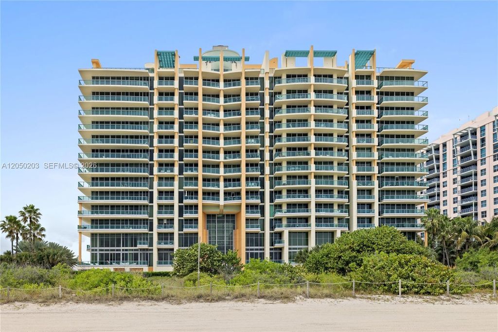 1455 Ocean Dr 1009, Miami Beach, FL 33139