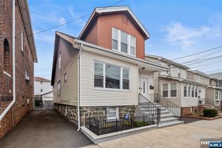 808 87th Street, North Bergen, NJ 07047