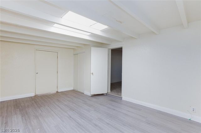 232 HILLCREST Drive 0, Henderson, NV 89015