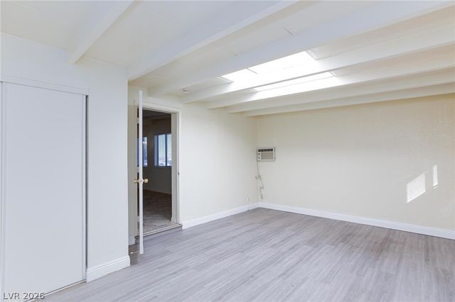 232 HILLCREST Drive 0, Henderson, NV 89015