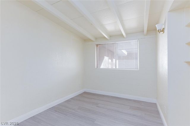 232 HILLCREST Drive 0, Henderson, NV 89015