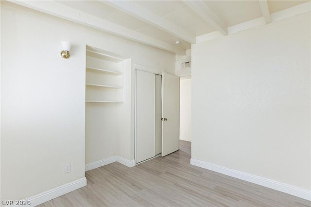 232 HILLCREST Drive 0, Henderson, NV 89015