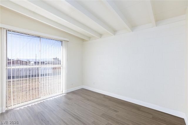 232 HILLCREST Drive 0, Henderson, NV 89015