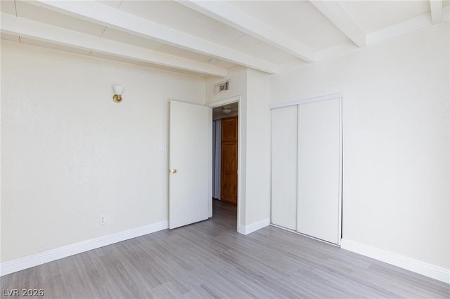 232 HILLCREST Drive 0, Henderson, NV 89015