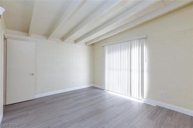 232 HILLCREST Drive 0, Henderson, NV 89015