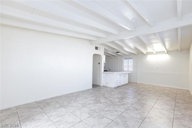 232 HILLCREST Drive 0, Henderson, NV 89015