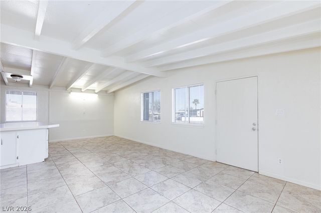 232 HILLCREST Drive 0, Henderson, NV 89015