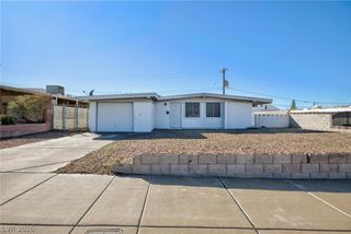 232 HILLCREST Drive 0, Henderson, NV 89015