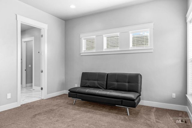2934 E Murchison St, Meridian, ID 83642