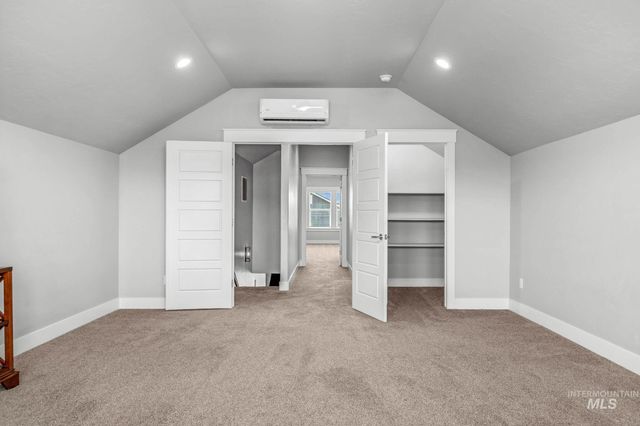 2934 E Murchison St, Meridian, ID 83642