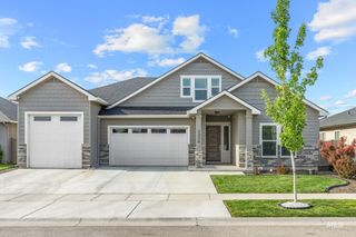 2934 E Murchison St, Meridian, ID 83642