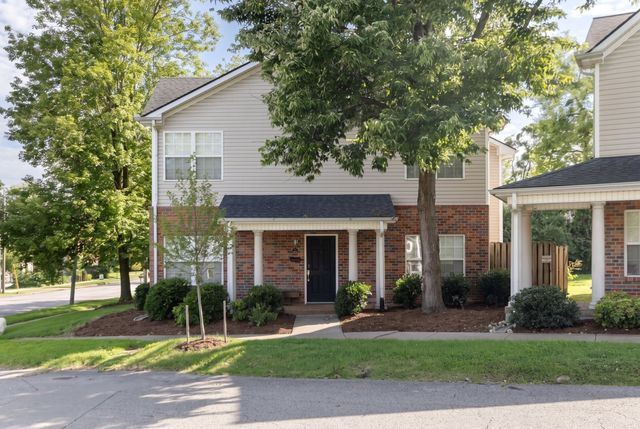 3134 Long Blvd Apt 101, Nashville, TN 37203