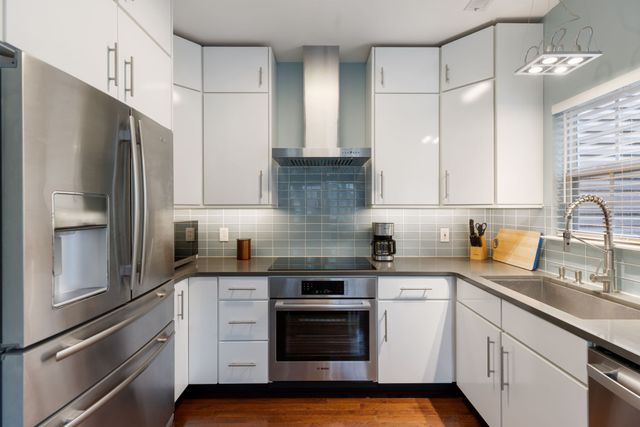 3134 Long Blvd Apt 101, Nashville, TN 37203