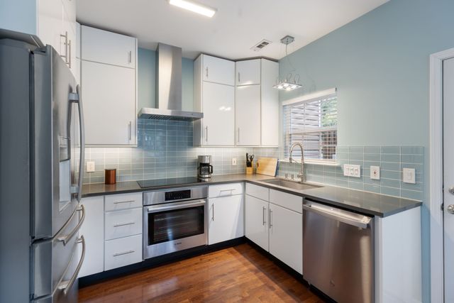 3134 Long Blvd Apt 101, Nashville, TN 37203