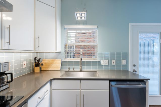 3134 Long Blvd Apt 101, Nashville, TN 37203