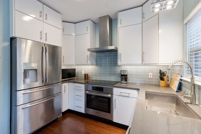 3134 Long Blvd Apt 101, Nashville, TN 37203