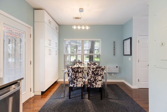 3134 Long Blvd Apt 101, Nashville, TN 37203