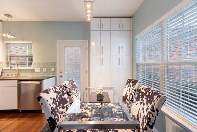 3134 Long Blvd Apt 101, Nashville, TN 37203
