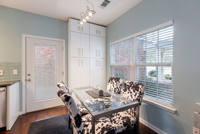 3134 Long Blvd Apt 101, Nashville, TN 37203