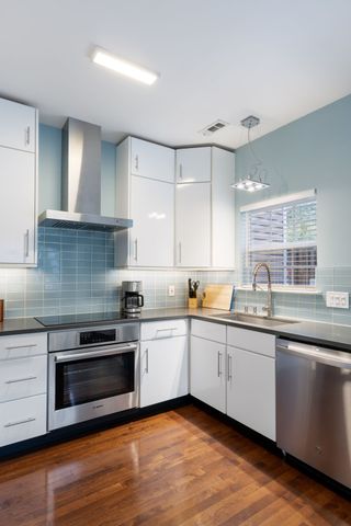 3134 Long Blvd Apt 101, Nashville, TN 37203