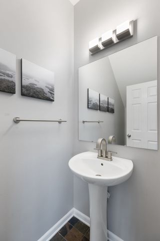 3134 Long Blvd Apt 101, Nashville, TN 37203