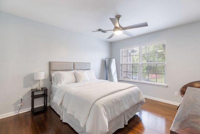 3134 Long Blvd Apt 101, Nashville, TN 37203