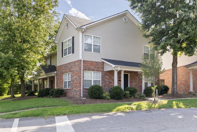 3134 Long Blvd Apt 101, Nashville, TN 37203