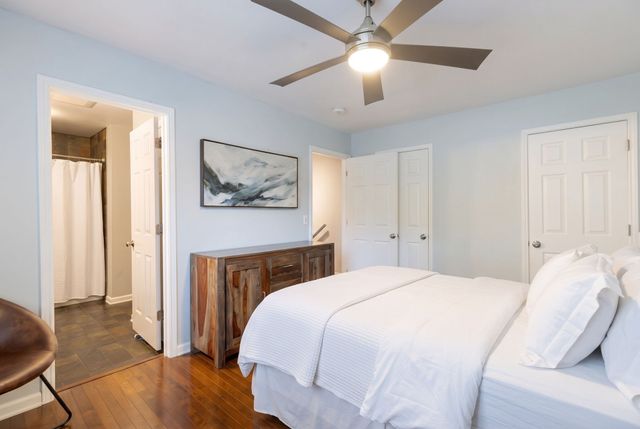 3134 Long Blvd Apt 101, Nashville, TN 37203