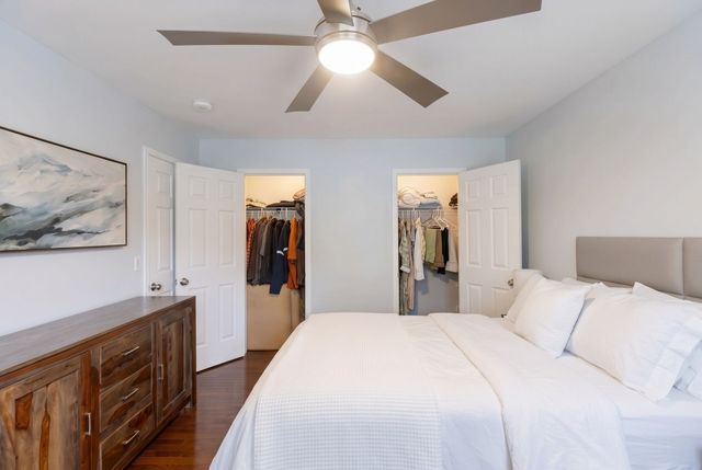 3134 Long Blvd Apt 101, Nashville, TN 37203