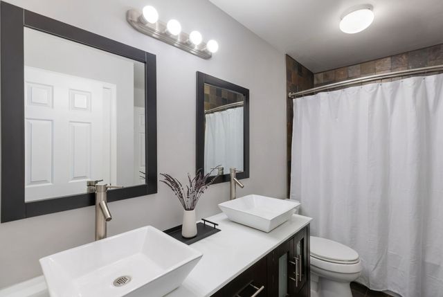 3134 Long Blvd Apt 101, Nashville, TN 37203