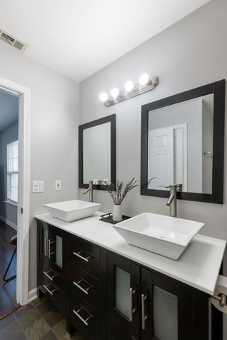 3134 Long Blvd Apt 101, Nashville, TN 37203