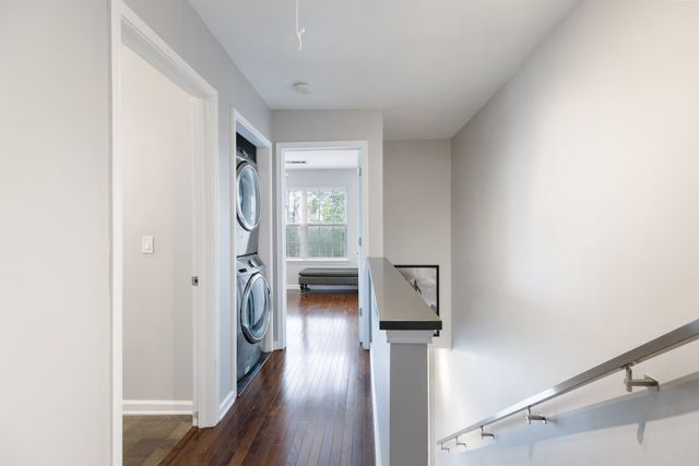 3134 Long Blvd Apt 101, Nashville, TN 37203