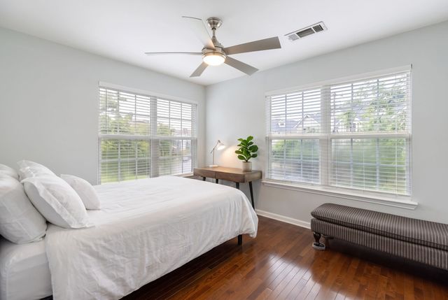 3134 Long Blvd Apt 101, Nashville, TN 37203