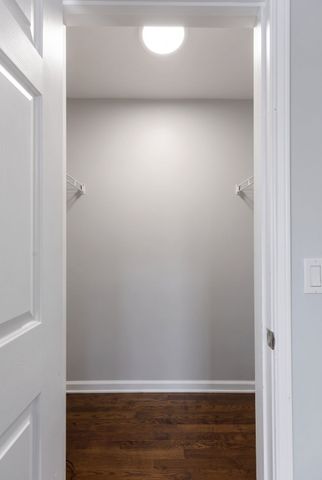 3134 Long Blvd Apt 101, Nashville, TN 37203