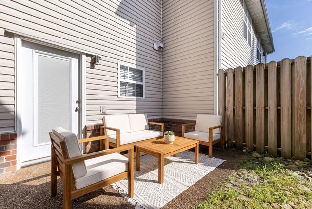 3134 Long Blvd Apt 101, Nashville, TN 37203