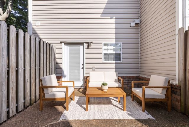 3134 Long Blvd Apt 101, Nashville, TN 37203