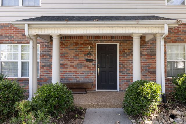 3134 Long Blvd Apt 101, Nashville, TN 37203
