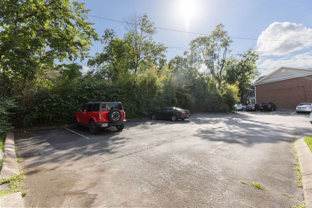 3134 Long Blvd Apt 101, Nashville, TN 37203